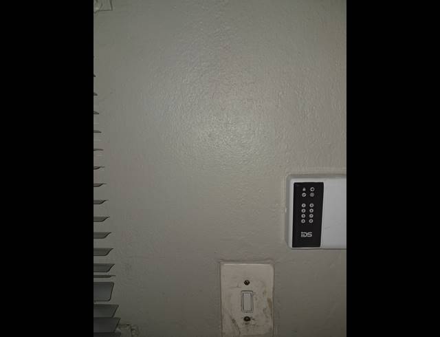 1 bed property to rent in SUNBIRD PARK